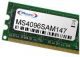 MEMORYSOLUTION Samsung MS4096SAM147 4GB