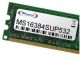 MEMORYSOLUTION Supermicro MS16384SUP532 16GB