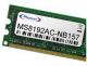 MEMORYSOLUTION Acer MS8192AC-NB157 8GB