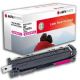AGFA Photo - Magenta - compatible - Tonerpatrone - für HP Color LaserJet Pro M2
