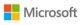 OEM Windows Server 2022 Datacenter Additional License  4-Core - ROK - MUI - No