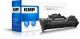 KMP Tonerkartusche ersetzt HP 26A (CF226A)