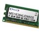 MEMORYSOLUTION Lenovo MS16384LEN505 16GB