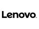 LENOVO ThinkSystem 1610-4P NVMe Switch Card
