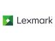 LEXMARK SVC Power Supply Low Voltage