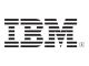 IBM SMC 26-port TigerSwitch 10/100/1000