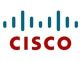 CISCO SYSTEMS Cisco Blank Panel WAN Interface Card
