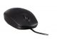 DELL Optical Mouse-MS116 Black (09NK2)