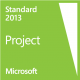 Microsoft Project All Lng Lic/SA Pack MVL SAL