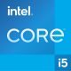 INTEL Core i5-13500T S1700 Tray