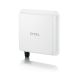 ZYXEL FWA710 5G Outdoor LTE Modem Router NebulaFlex