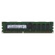 DDR3 4GB PC3-1333 Samsung