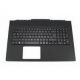 ACER Top Cover/Keyboard (SWISS)