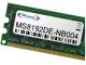 MEMORYSOLUTION Dell MS8192DE-NB004 8GB