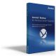 ACRONIS Backup Windows Server Essentials Subscription License, 1 Year (ML)