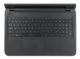 HP Top cover & keyboard (France)