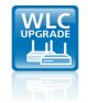 NET Zub LANCOM WLC Upgrade +6 Option *PROJEKT*