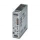PHOENIX CONTACT QUINT4-UPS/24DC/24DC/20/EIP USV