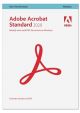 LENOVO Adobe Acrobat Standard 2020 - Electronic Download