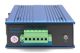 DIGITUS Industrial 4+1 Port Gigabit Ethernet PoE Switch Unmanaged 4 RJ45 Ports