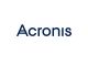 ACRONIS Backup Server License ¿ 2 Year Renewal AAP GEDU