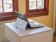 MICROSOFT Surface Go 3 26,67cm (10,5