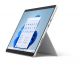 Bundle MICROSOFT Surface Pro 8 Platin 33cm (13