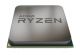 AMD Ryzen 5 3600 SAM4 Tray