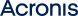 ACRONIS Cyber Protect Standard Windows Server Essentials Subscription License,