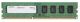 DDR3-RAM 8GB PC3-10667U CL9 Mushkin