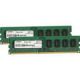 DDR3-RAM 16GB Kit (2x8GB) PC3-10667U CL9 Mushkin