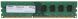 DDR3-RAM 4GB Mushkin 1600-111 Essent MSK