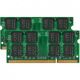 DDR3-RAM 16GB Kit (2x8GB) PC3-10600 CL9 MAC Mushkin