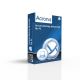 ACRONIS Backup Advanced for PC (v11.5) - Renewal AAP GESD  (1-9)