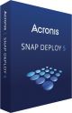 ACRONIS Snap Deploy for PC - Renewal AAP ESD  (1-49)