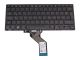 ACER Tastatur DE (deutsch) schwarz für Acer TravelMate Spin B3 B311RN-31