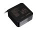 SCHENKER USB-C Netzteil 65 Watt für Schenker Vision 15-E21