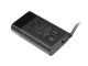 HP USB-C Netzteil 65 Watt abgerundete Bauform für HP ZBook Firefly 16 G9