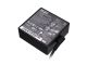 MSI S93-04060F0-C54 USB-C Netzteil 100 Watt eckige Bauform