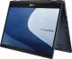ASUS ExpertBook B3 B3402FEA-EC1685X 35,6cm (14