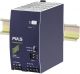 PULS CPS20.481 Hutschienen-Netzteil (DIN-Rail) 48 V/DC 10 A 480 W