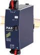 PULS GMBH PULS Hutschienen-Redundanz-Modul (DIN-Rail) 24 V 20 A 480 W 1 x
