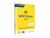 BUHL WISO Steuer-Start 2022 (DVD-Box) Vollversion, 1 Lizenz Windows Steuer-Soft