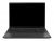LENOVO ThinkPad T16 G1 40,6cm (16