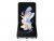 SAMSUNG SM-F721B Galaxy Z Flip4 Dual Sim 8+256GB blue DE