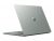 MICROSOFT Surface Laptop Go 2 8QF-00004 31,5cm (12