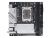 ASROCK Z690M-ITX/AX S1700
