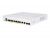 CISCO SYSTEMS CBS350 Managed 8-port GE FPoE 2x1G Combo