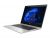 HP ProBook x360 435 G9 33,8cm (13,3