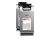 EPSON UltraChrome RS Light Magenta T48U600